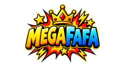 online casino slot